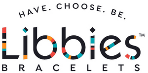 Libbies Bracelets logo