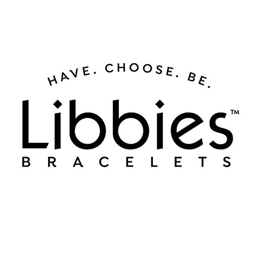 Liberty {Libbies} Bracelets