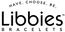 Libbies Bracelets