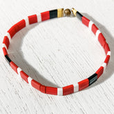 Yoo-Hoo (sans letters)