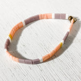 Sweet and Sassy (sans letters)