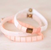 GRAB BAG - Size: Baby