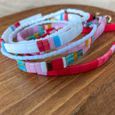 Full of Love (small only)