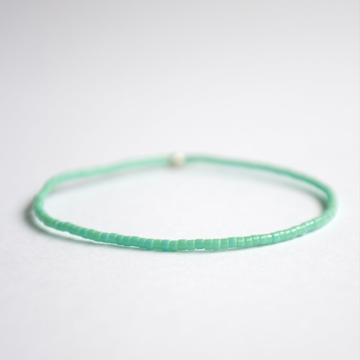 Aquamarine