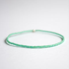 Aquamarine