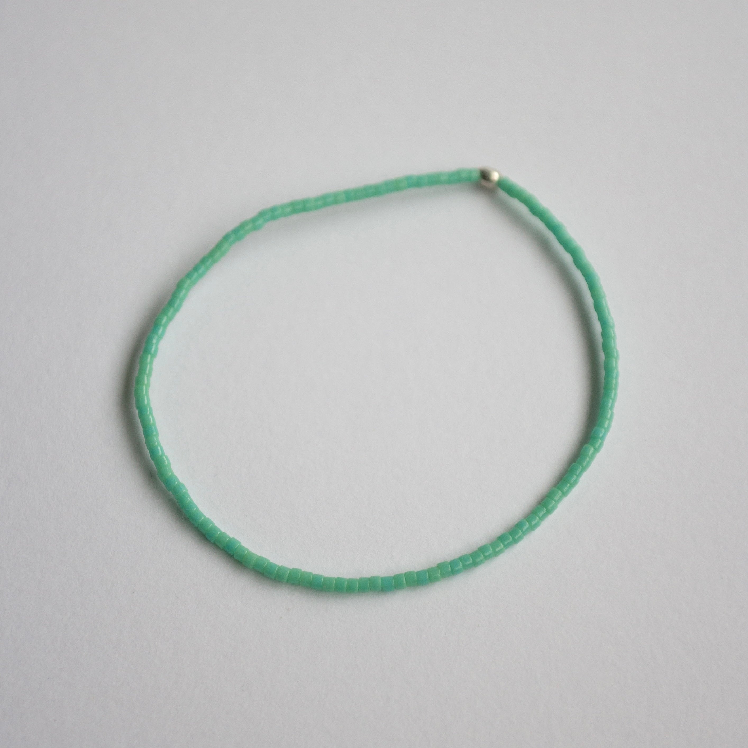 Aquamarine