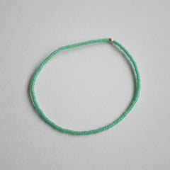 Aquamarine
