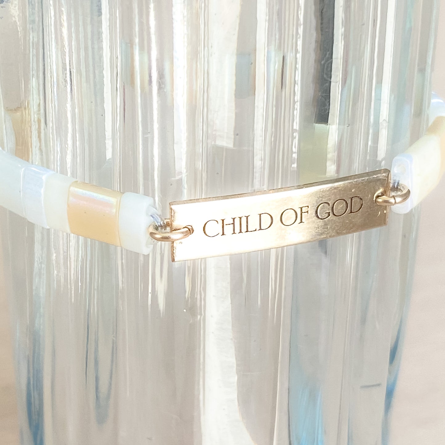 Child of God (child)